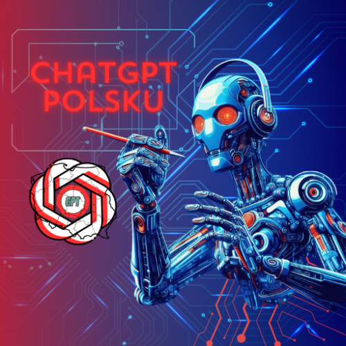 ChatGPT Polsku Darmowy ChatGPT Bez Rejestracji Chatgpt Polsku