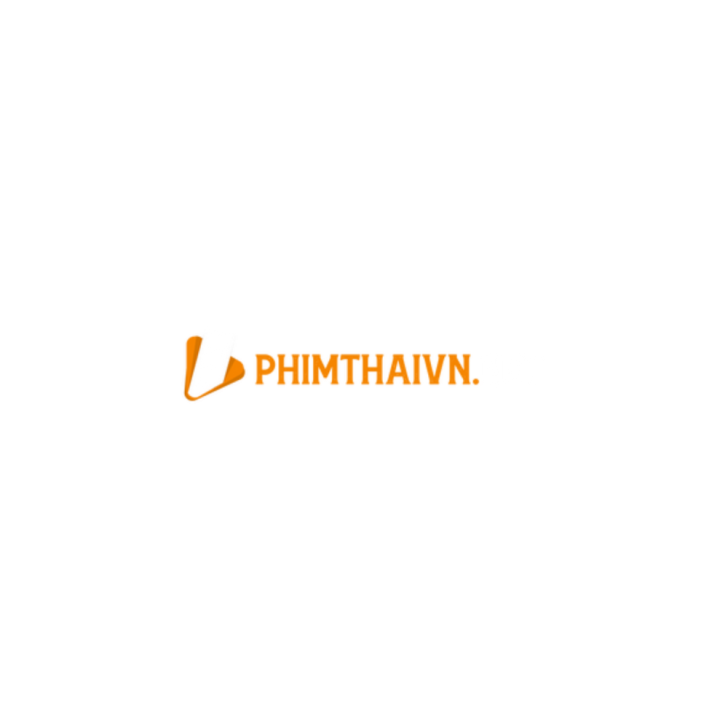 Phimthaivn