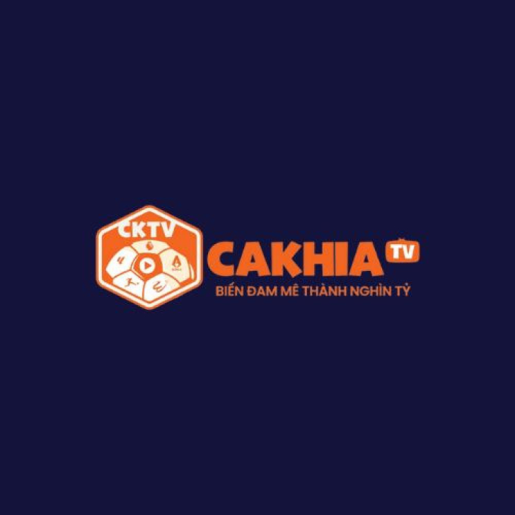 CakhiaTV - Các Thương Vụ Chuyển Nhượng Gây Sốc Bóng Đá 2025
