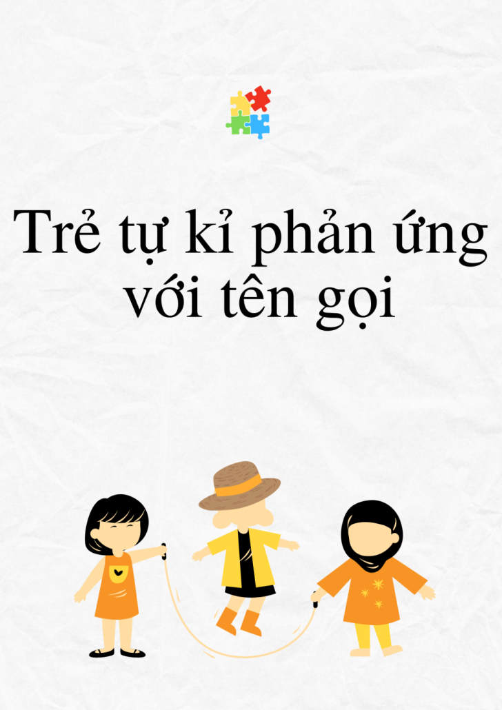 Phân biệt rõ tự kỷ và trầm cảm