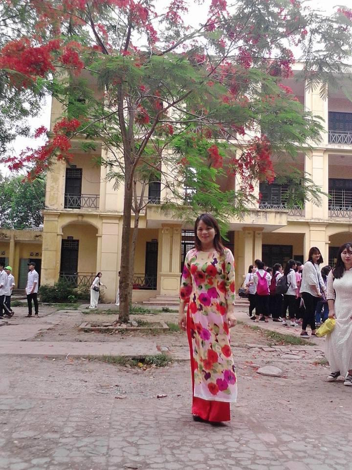 Hạ đỏ