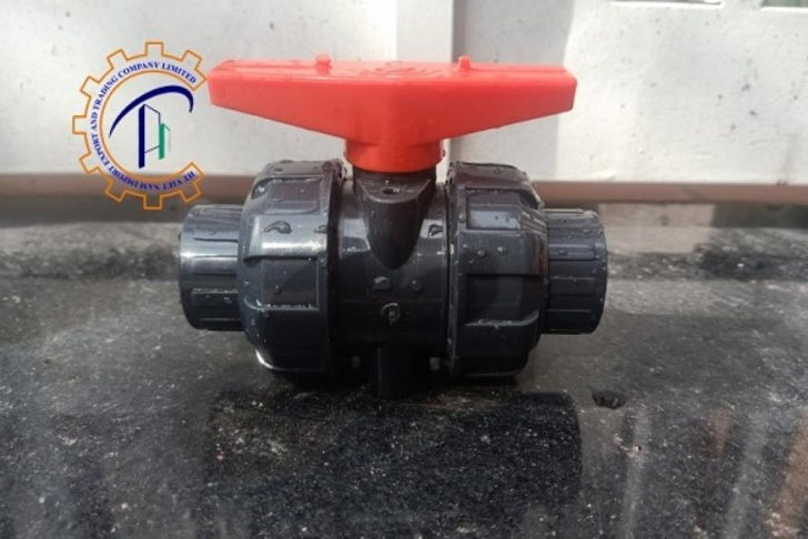 Van bi nhựa UPVC – vangiatot