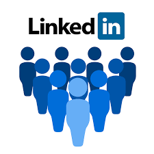 XÂY DỰNG HỒ SƠ LINKEDIN CHO NHÀ TUYỂN DỤNG HIỆU QUẢ