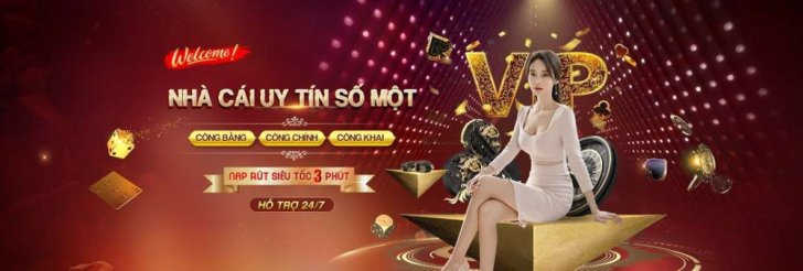 Khám Phá Link Vào Bet365 Mới Nhất - Cách Để Trải Nghiệm Cá Cược Tốt Nhất