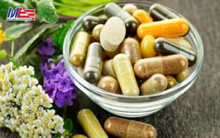 Giấy xác nhận nội dung quảng cáo mới nhất