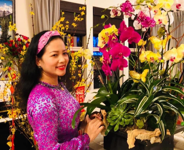EM LÀ ĐỂ YÊU