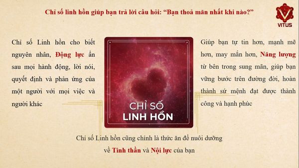 chỉ số kết nối