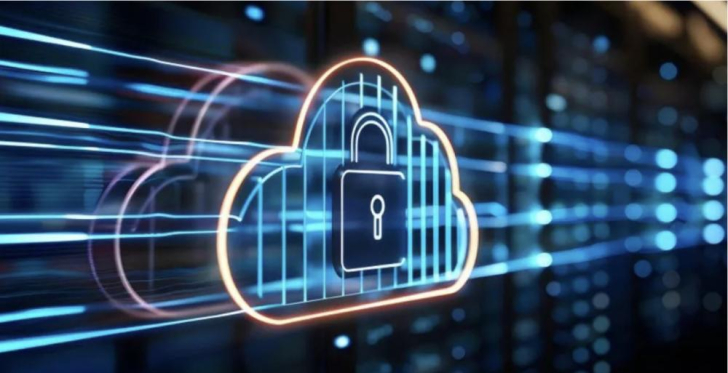 Exploring the 5 Best Cloud Endpoint Security Technologies in Australia