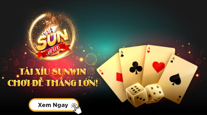 Tài Xỉu SunWin. Bật Mí Kinh Nghiệm Soi Cầu Thắng Lớn.