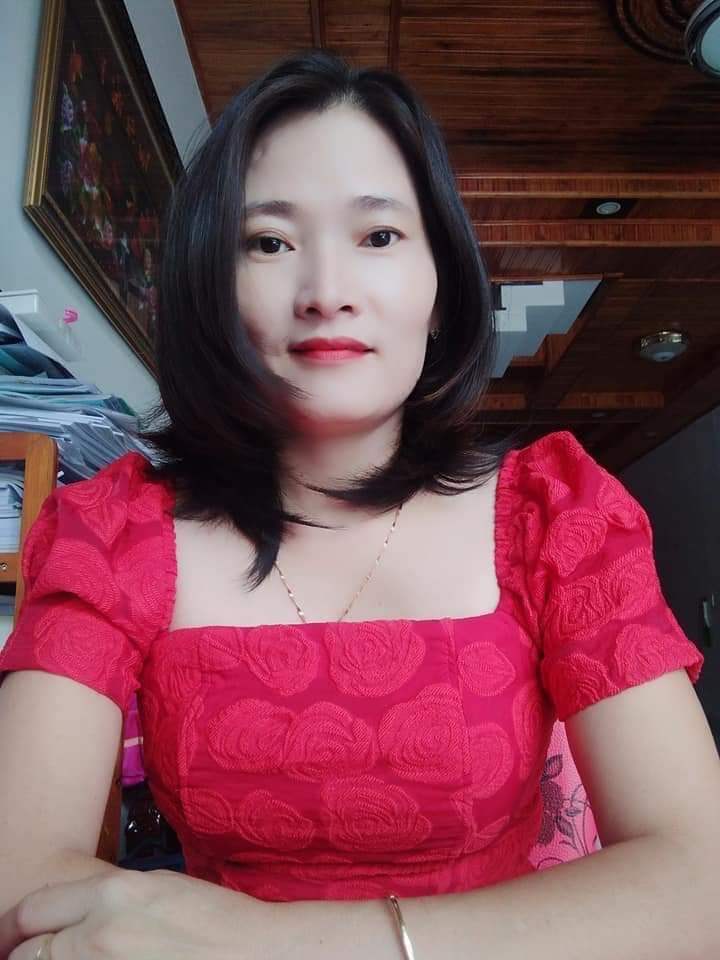 Hồng Bàng hai mươi mùa xuân