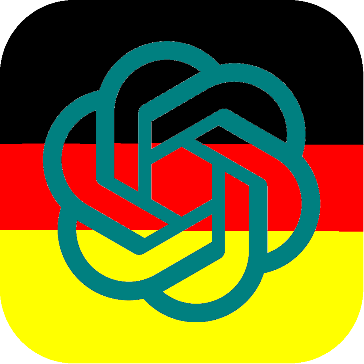 Texte kostenlos und professionell mit Chat GPT Deutsch kostenlos erstellen