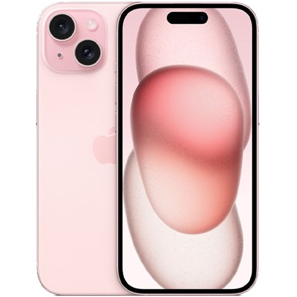 🎃🤖Với phiên bản iPhone 15 Series năm nay