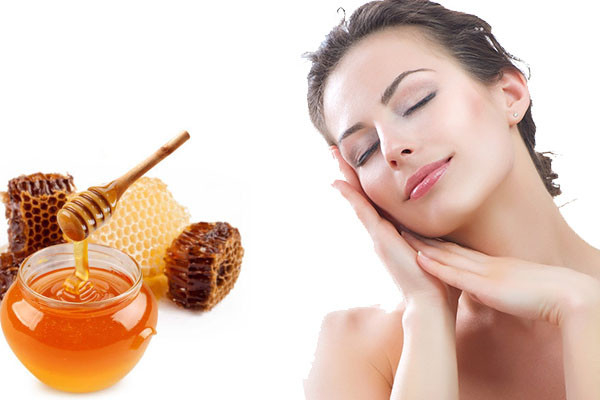 Mách bạn những lợi ích tuyệt vời của mật ong tuyệt vời cho sức khỏe