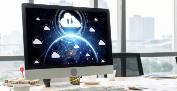 Cloud Data Security: Key Insights for Australian IT Professionals
