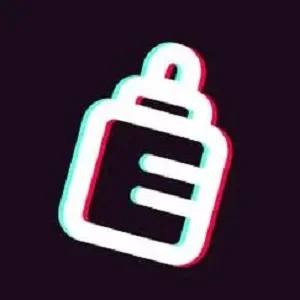 97Dounai APK v3 4 9 HOT APP LiveStream China APKModify 97Dounai APK v3 4 9 HOT APP LiveStream China APKModify