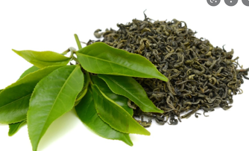 Bạn có biết công dụng của trà xanh?