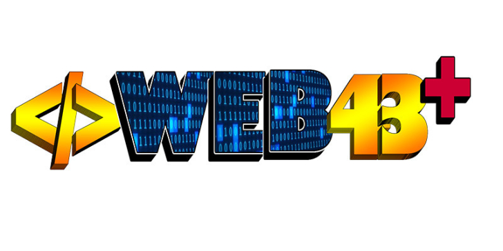 Thiết kế website uy tín chuyên nghiệp hàng đầu