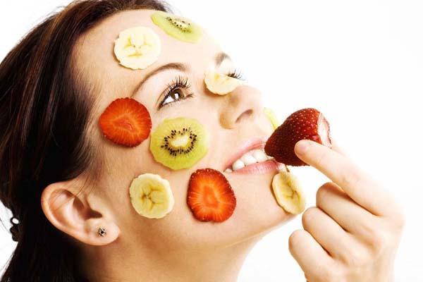 10 THỰC PHẨM CHỐNG LÃO HÓA DÀNH CHO NGƯỜI TRÊN 40 TUỔI