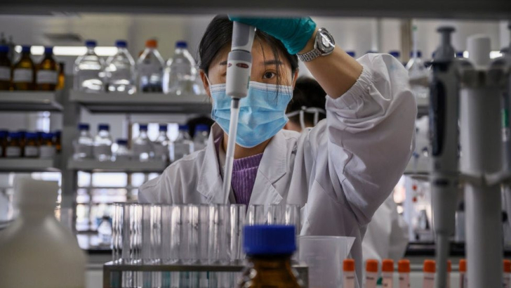 Tương lai đại dịch 6 tháng tới