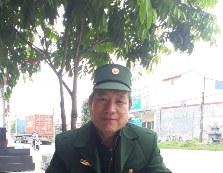 KỈ NIỆM NGÀY PHỤ NỮ VIỆT NAM