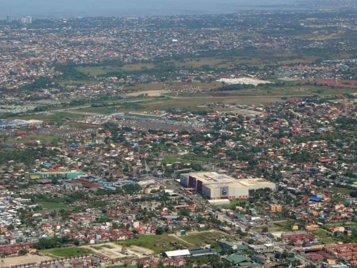 Discover Your Dream Home In Bacoor: Premier Houses And Lots For Sale ...