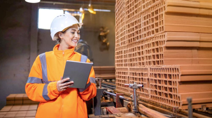 Khó khăn trong việc kiểm soát tiến độ và chất lượng sản phẩm - Nguyên nhân và giải pháp?