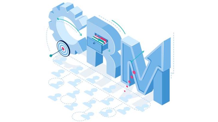 Phần mềm CRM là gì? Tầm quan trọng của phần mềm CRM cho doanh nghiệp hiện nay