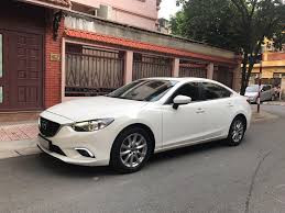 TỔNG ĐÀI TAXI LONG THÀNH