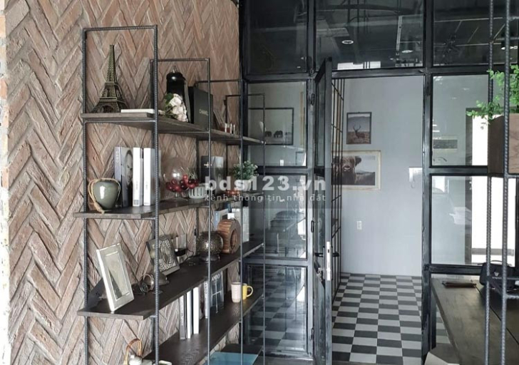 Bán căn hộ The Sun Avenue thích hợp mở văn phòng, giá ưu đãi chỉ 2,1 tỷ