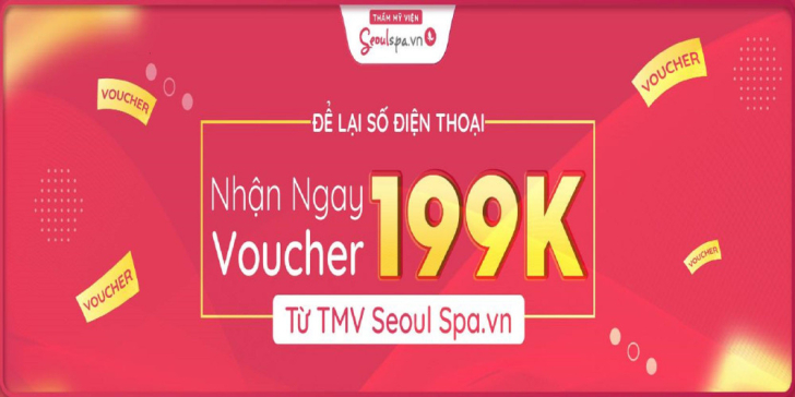 Trị nám tận gốc
