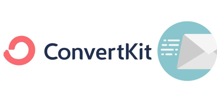 Tại sao nên sử dụng Convertkit Forms - 5 lý do hàng đầu