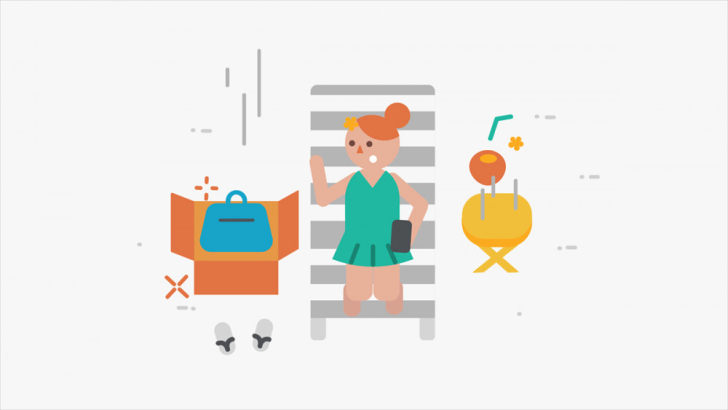 Hướng dẫn các bước tắt thông báo Shopee