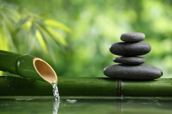 4 tips giúp việc tập trung trở nên dễ dàng hơn bao giờ hết