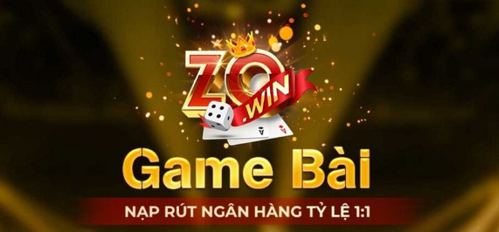 Nhà cái Zowin có lừa đảo không?