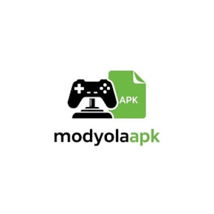 Mod APK Khong Lag Tai Tu ModyoloAPK