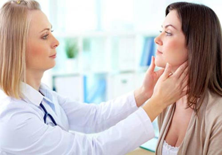 Địa chỉ trị mụn cóc ở Quận 12 uy tín an toàn