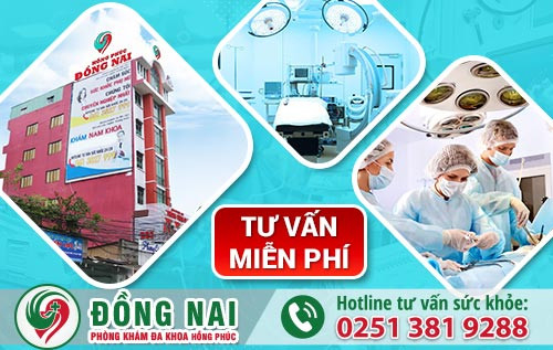 LIỆT DƯƠNG LÀ GÌ VÀ BIỂU HIỆN NHƯ THẾ NÀO?