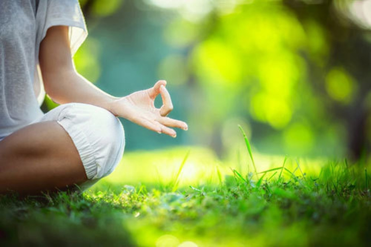 Lợi ích của thiền định - Có thể bạn chưa biết!