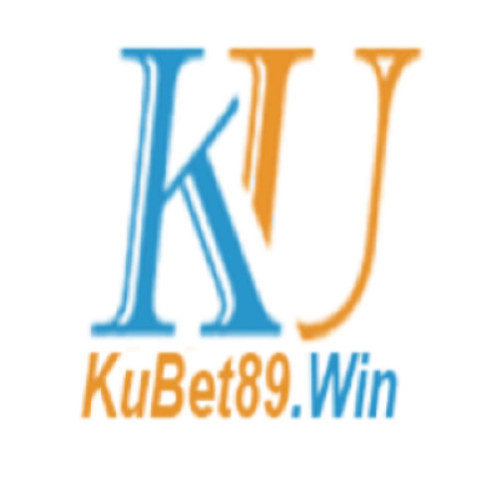 Kubet - Ku Casino - kubet89vn