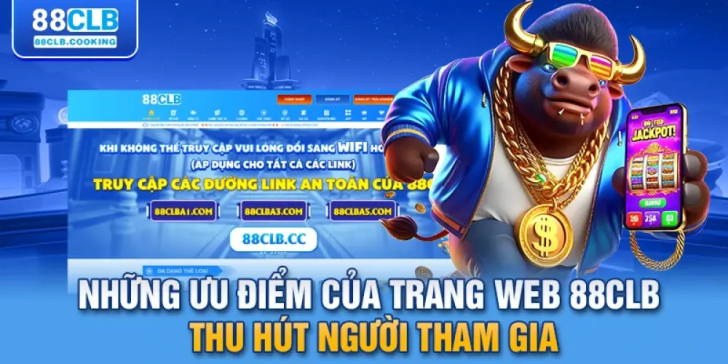 Giao Diện Hiện Đại và Thân Thiện: Trải Nghiệm Người Dùng Tuyệt Vời