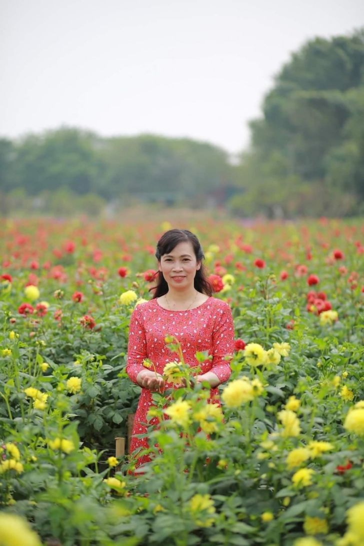 EM CẦN