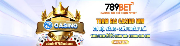 789bet – Cập nhật link đăng nhập tháng 5/2025