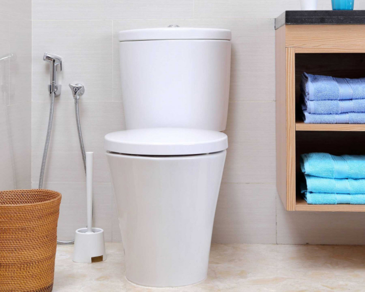 3 mẹo bỏ túi thông nghẹt ống nước, cống rãnh hay