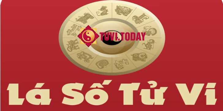 Lập lá số tử vi như nào? Cách đọc ra sao