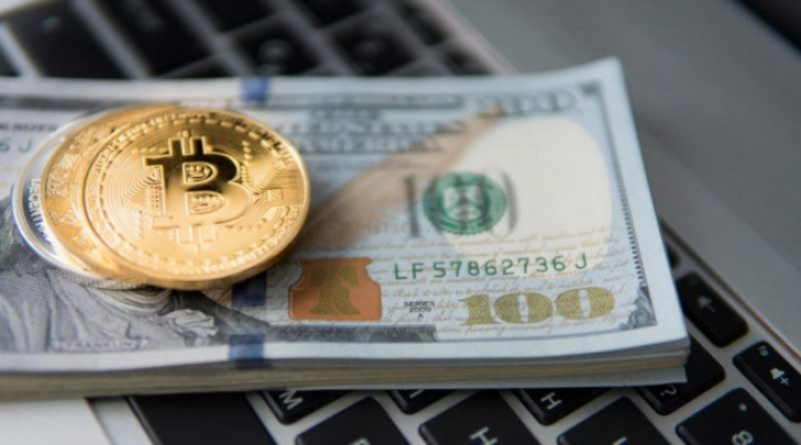 Tiền Fiat là gì? Mối liên hệ với tiền kỹ thuật số và Fiat