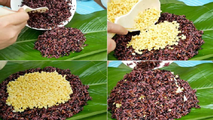 12 món ăn eatclean ngày Tết thuần Việt giúp chị em da đẹp, dáng xinh