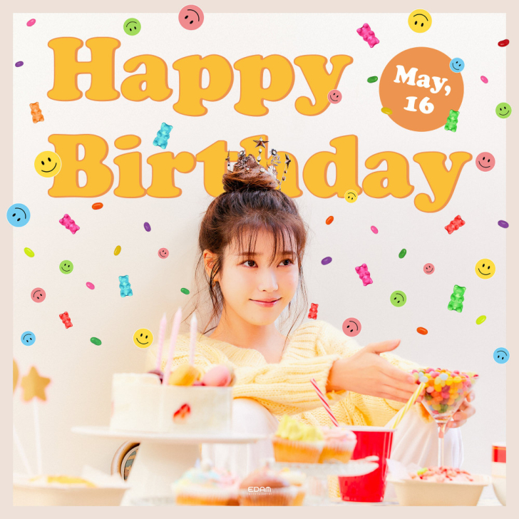 Bánh Ngày Sinh Nhật Chúc Mừng  Miễn Phí vector hình ảnh trên Pixabay   Pixabay