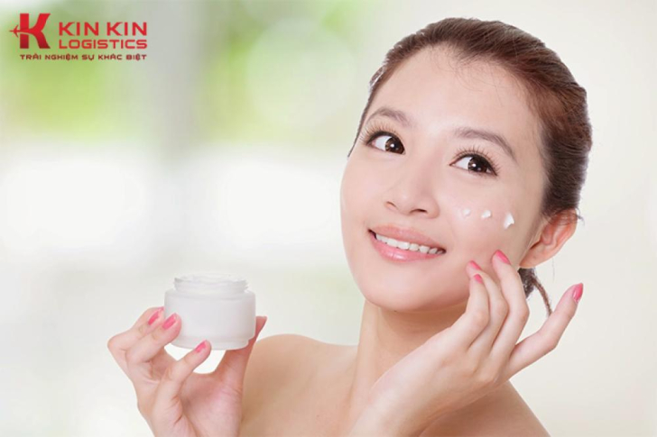 List 5 loại kem dưỡng da ban đêm của Nhật đáng mua nhất