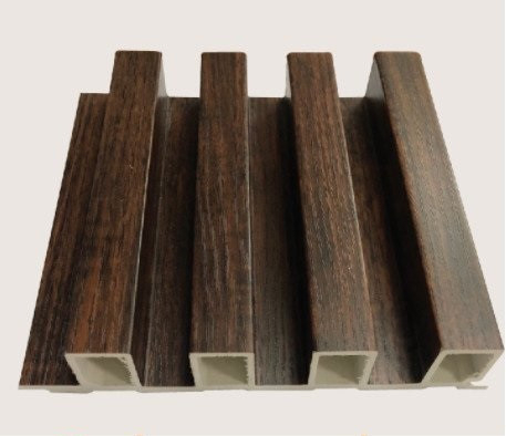 Báo giá lam nhựa giả gỗ và pvc vân đá tại Đà Nẵng - Liên Hệ 0869 068 004