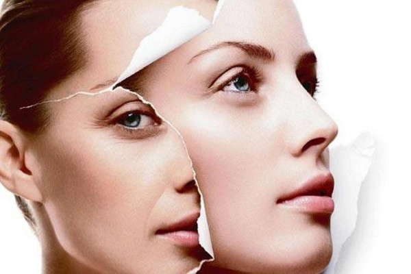 Trẻ hóa da mặt là gì? Giá bao nhiêu?